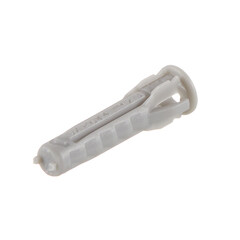 Дюбель распорный Fischer SX PLUS 4x20 мм нейлон (28 шт.) - фото 4