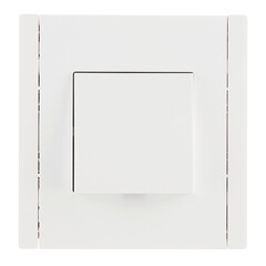 Изображение товара Вывод кабеля IEK Forte&Piano FP242 встраиваемый белый (FP-VK10-0-K01)