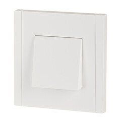 Вывод кабеля IEK Forte&Piano FP242 встраиваемый белый (FP-VK10-0-K01) - фото 4