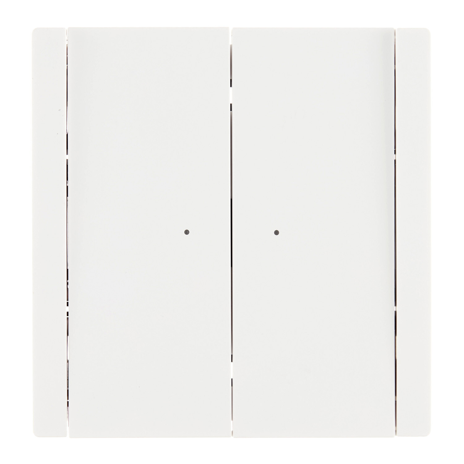 

Выключатель IEK Forte&Piano FP206 двухклавишный встраиваемый белый с подсветкой (FP-V20-1-10-1-K01)