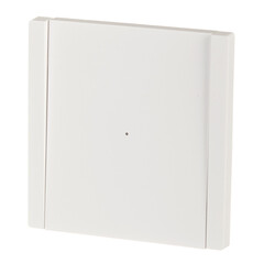 Выключатель IEK Forte&Piano FP204 одноклавишный встраиваемый белый проходной с подсветкой (FP-V12-1-10-1-K01) - фото 4