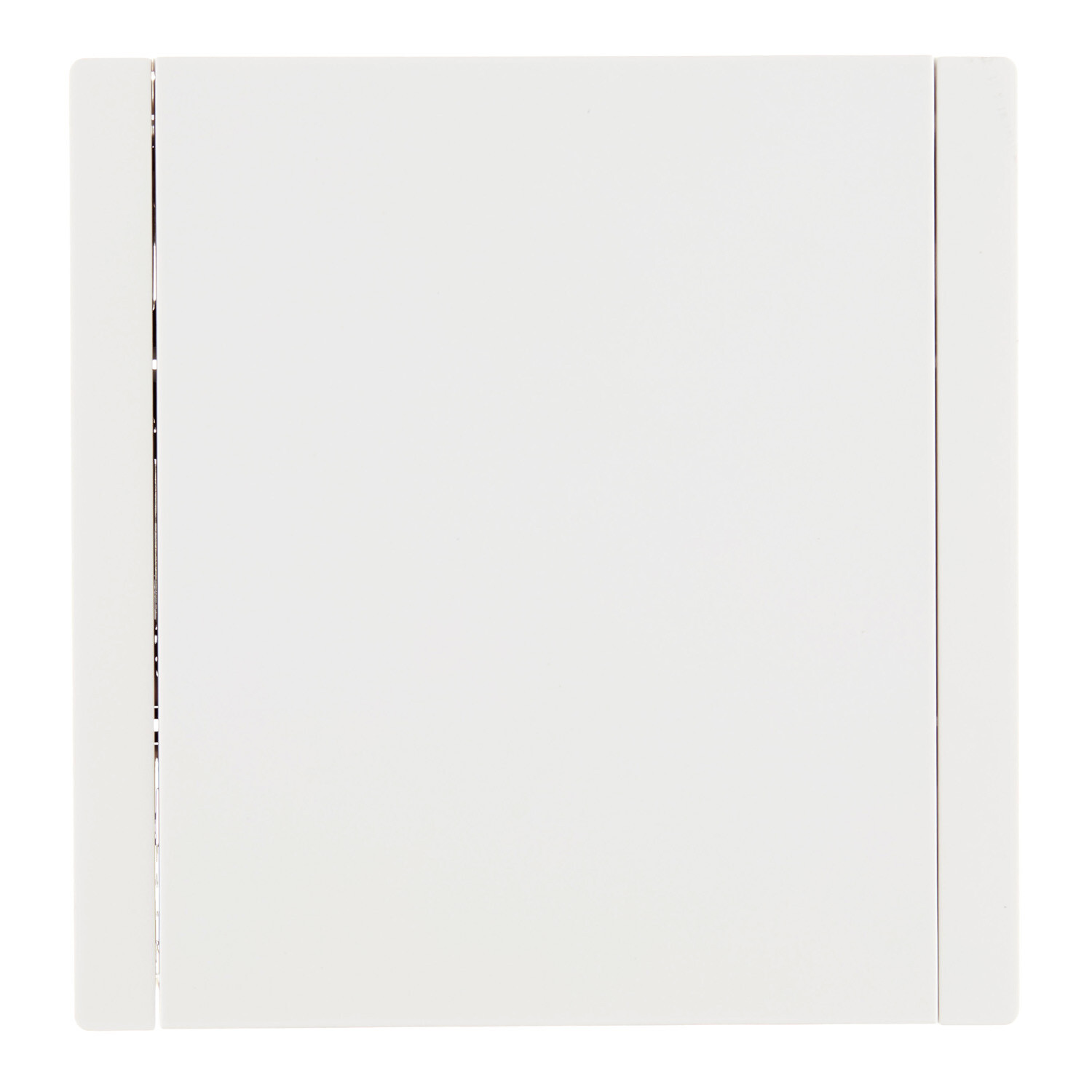 

Розетка IEK Forte&Piano FP219 встраиваемая белая со шторками с крышкой (FP-R16-16-1-44-K01), Белый