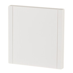 Розетка IEK Forte&Piano FP219 встраиваемая белая со шторками с крышкой (FP-R16-16-1-44-K01) - фото 5