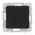 https://cs.p-static.ru/image/64430183/original.jpg 1x, https://cs.p-static.ru/image/64430183/original.jpg 1.1x, https://cs.p-static.ru/image/64430183/original.jpg 2x