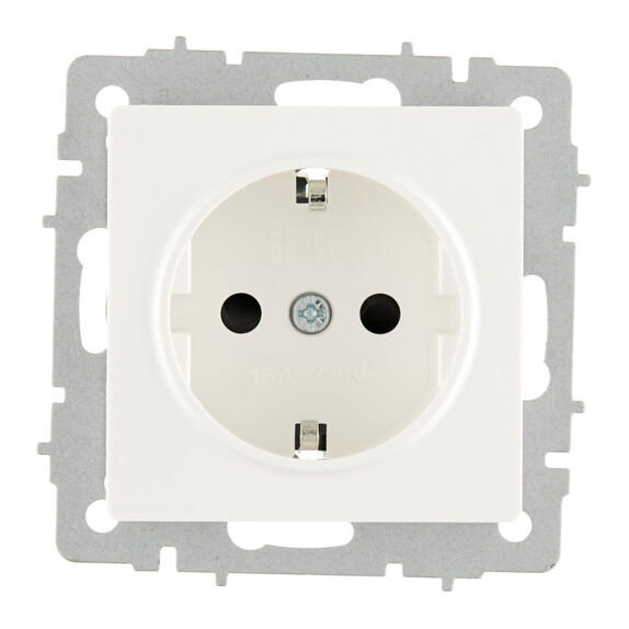 Фото 1