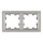 https://cs.p-static.ru/image/64456973/original.jpg 1x, https://cs.p-static.ru/image/64456973/original.jpg 1.1x, https://cs.p-static.ru/image/64456973/original.jpg 2x