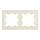 https://cs.p-static.ru/image/64457246/original.jpg 1x, https://cs.p-static.ru/image/64457246/original.jpg 1.1x, https://cs.p-static.ru/image/64457246/original.jpg 2x