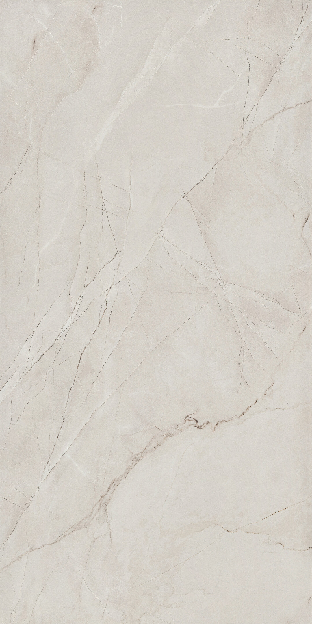 

Керамогранит Delacora Canova серый матовый 1200х600х9,5 мм (2 шт.=1,44 кв.м)