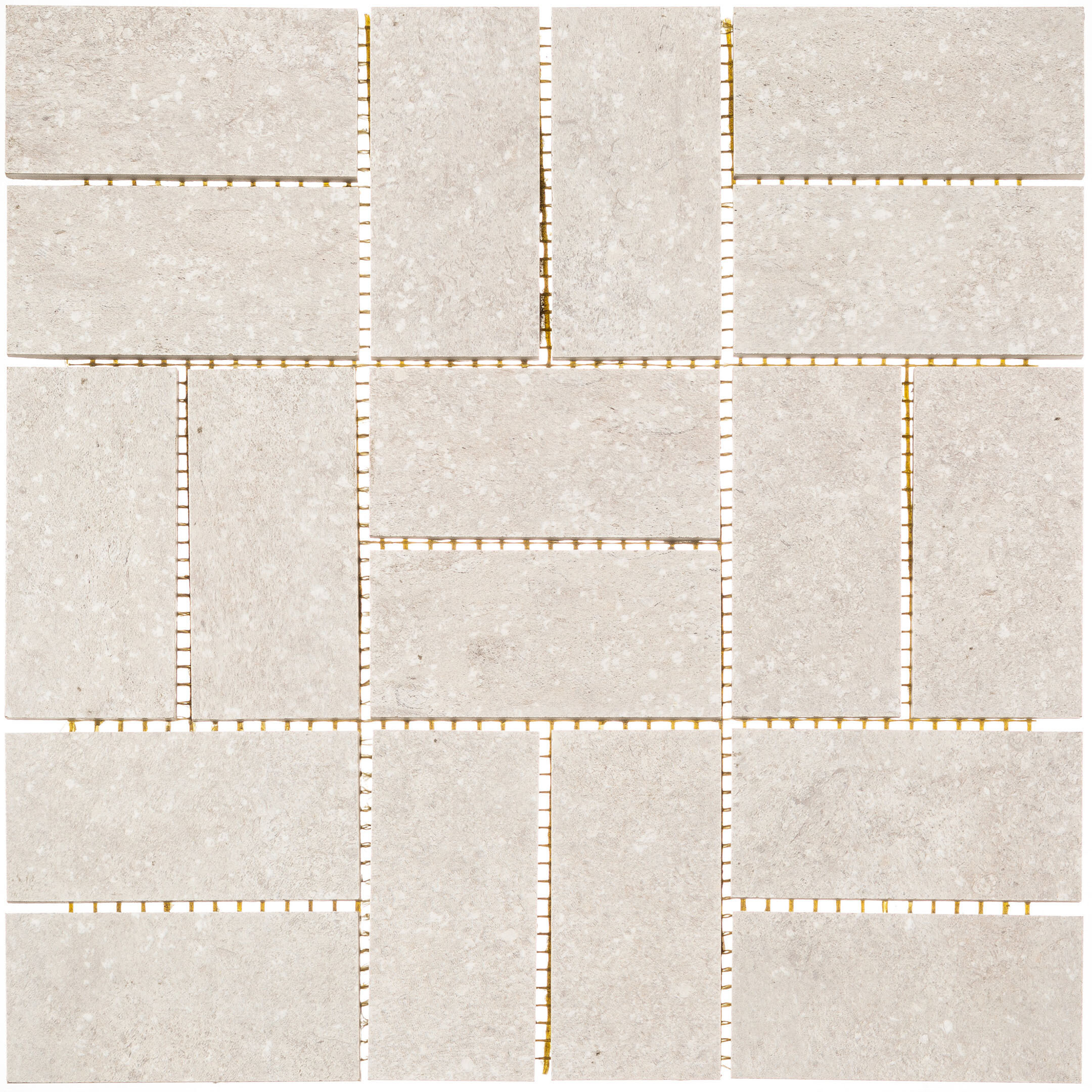 

Керамогранит Керамин Дезерт 3 бежевый  мм