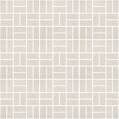 Керамогранит Керамин Дезерт 3 бежевый 300х300х10 мм - фото 6