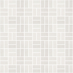 Керамогранит Керамин Дезерт 7 белый 300х300х10 мм - фото 6