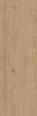 Керамогранит LB Ceramics Блейк бежевый 603х199х8,5 мм (8 шт.=0,96 кв.м)