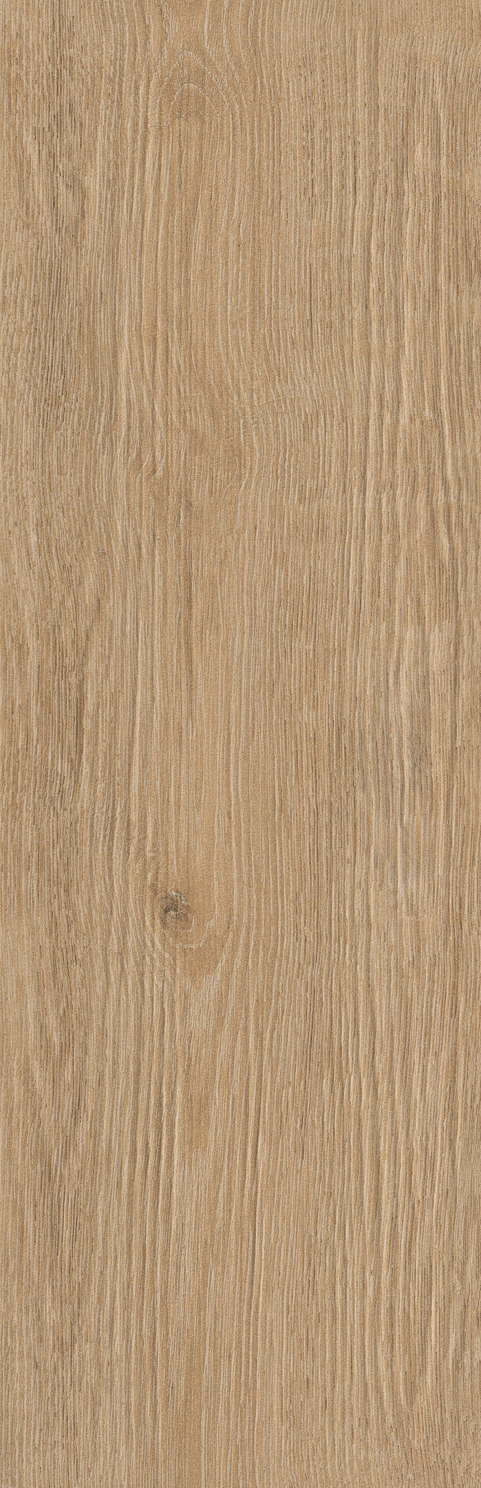 Изображение товара Керамогранит LB Ceramics Блейк бежевый 603х199х8,5 мм для пола и стен