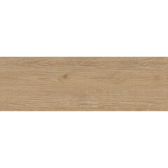 Керамогранит LB Ceramics Блейк бежевый 603х199х8,5 мм (8 шт.=0,96 кв.м) - фото 12