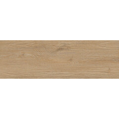 Керамогранит LB Ceramics Блейк бежевый 603х199х8,5 мм (8 шт.=0,96 кв.м) - фото 11