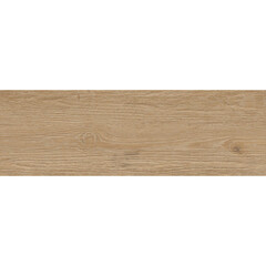 Керамогранит LB Ceramics Блейк бежевый 603х199х8,5 мм (8 шт.=0,96 кв.м) - фото 10