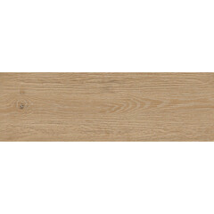 Керамогранит LB Ceramics Блейк бежевый 603х199х8,5 мм (8 шт.=0,96 кв.м) - фото 9