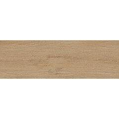 Керамогранит LB Ceramics Блейк бежевый 603х199х8,5 мм (8 шт.=0,96 кв.м) - фото 8