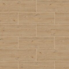 Керамогранит LB Ceramics Блейк бежевый 603х199х8,5 мм (8 шт.=0,96 кв.м) - фото 7