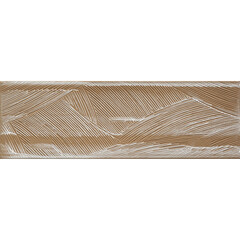 Керамогранит LB Ceramics Блейк бежевый 603х199х8,5 мм (8 шт.=0,96 кв.м) - фото 4