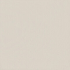 Керамогранит Уральский Гранит Моноколор белый матовый UF001MR 600х600х10 мм (4 шт.=1,44 кв.м) - фото 1