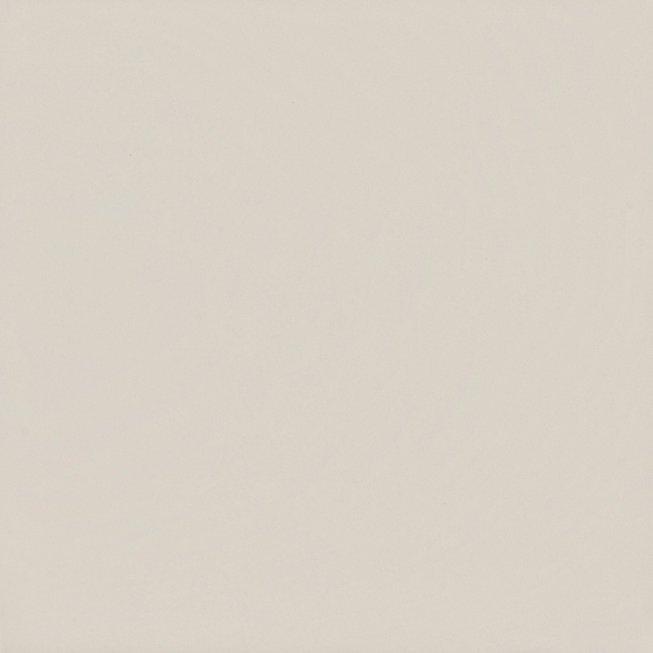 

Керамогранит Уральский Гранит Моноколор белый матовый UF001MR 600х600х10 мм (4 шт.=1,44 кв.м)