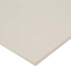 Керамогранит Уральский Гранит Моноколор белый матовый UF001MR 600х600х10 мм (4 шт.=1,44 кв.м) - фото 5