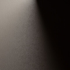 Керамогранит Уральский Гранит Моноколор белый матовый UF001MR 600х600х10 мм (4 шт.=1,44 кв.м) - фото 3