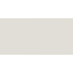 Плитка облицовочная Lavelly Monocromo white 600x300x9 мм (10 шт.=1,8 кв.м) - фото 2