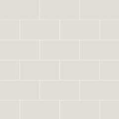 Плитка облицовочная Lavelly Monocromo white 600x300x9 мм (10 шт.=1,8 кв.м) - фото 7