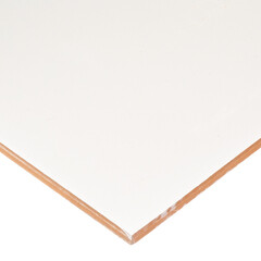 Плитка облицовочная Lavelly Monocromo white 600x300x9 мм (10 шт.=1,8 кв.м) - фото 5