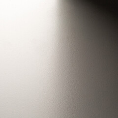 Плитка облицовочная Lavelly Monocromo white 600x300x9 мм (10 шт.=1,8 кв.м) - фото 3