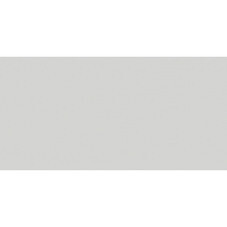 Плитка облицовочная Lavelly Monocromo silver 600x300x9 мм (10 шт.=1,8 кв.м)
