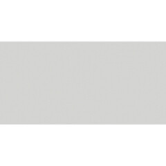 Плитка облицовочная Lavelly Monocromo silver 600x300x9 мм (10 шт.=1,8 кв.м) - фото 1