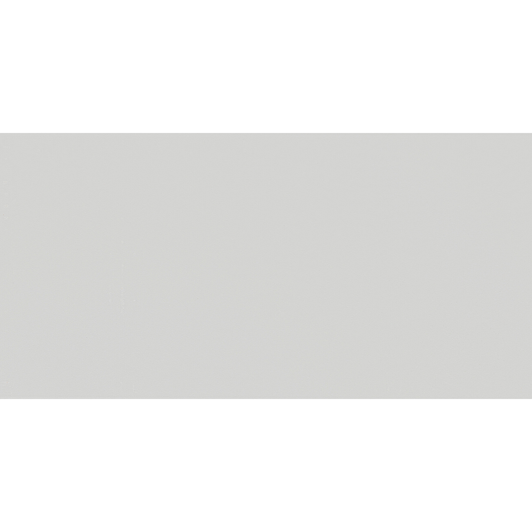 Плитка облицовочная Lavelly Monocromo silver 600x300x9 мм (10 шт.=1,8 кв.м)