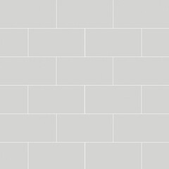 Плитка облицовочная Lavelly Monocromo silver 600x300x9 мм (10 шт.=1,8 кв.м) - фото 8