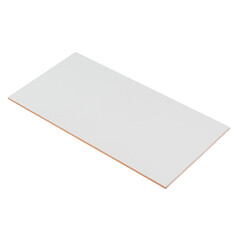 Плитка облицовочная Lavelly Monocromo silver 600x300x9 мм (10 шт.=1,8 кв.м) - фото 7