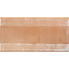 Плитка облицовочная Lavelly Monocromo silver 600x300x9 мм (10 шт.=1,8 кв.м) - фото 5