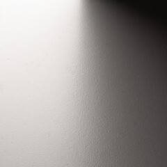 Плитка облицовочная Lavelly Monocromo silver 600x300x9 мм (10 шт.=1,8 кв.м) - фото 4