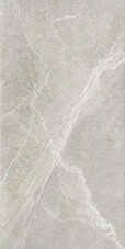 Керамогранит LB Ceramics Диккенс бежевый 603х300х8,5 мм (8 шт.=1,44 кв.м)