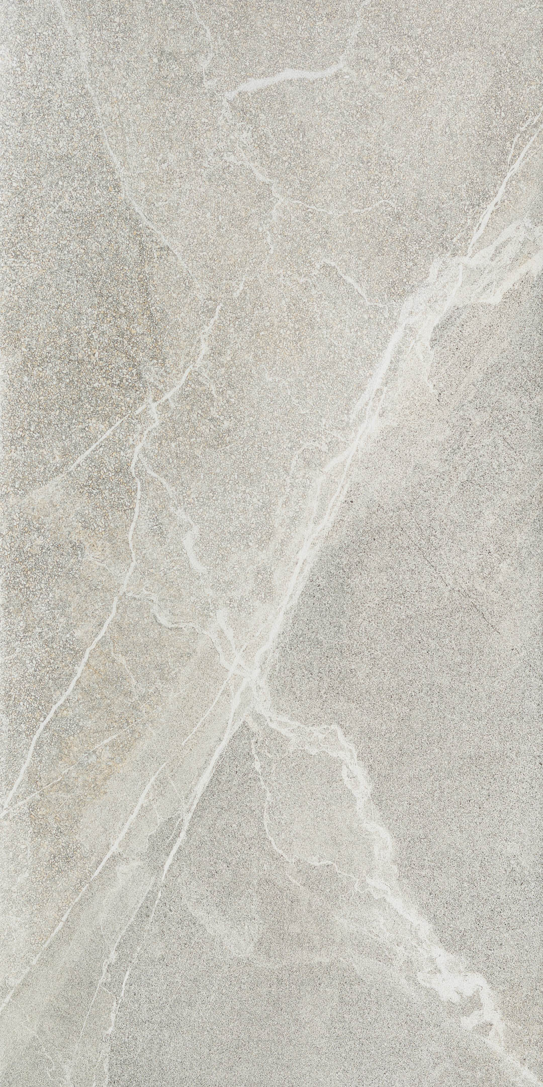 Керамогранит LB Ceramics Диккенс бежевый 603х300х8,5 мм (8 шт.=1,44 кв.м)