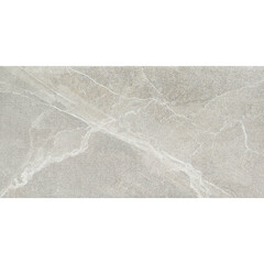 Керамогранит LB Ceramics Диккенс бежевый 603х300х8,5 мм (8 шт.=1,44 кв.м) - фото 12