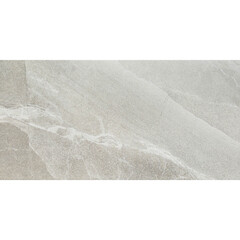 Керамогранит LB Ceramics Диккенс бежевый 603х300х8,5 мм (8 шт.=1,44 кв.м) - фото 11