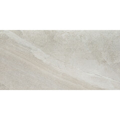 Керамогранит LB Ceramics Диккенс бежевый 603х300х8,5 мм (8 шт.=1,44 кв.м) - фото 9