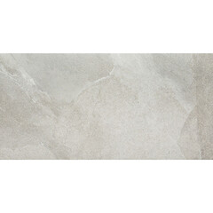 Керамогранит LB Ceramics Диккенс бежевый 603х300х8,5 мм (8 шт.=1,44 кв.м) - фото 10