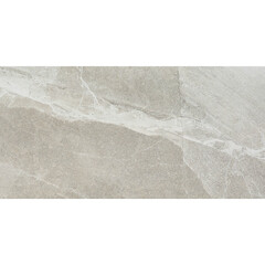 Керамогранит LB Ceramics Диккенс бежевый 603х300х8,5 мм (8 шт.=1,44 кв.м) - фото 8