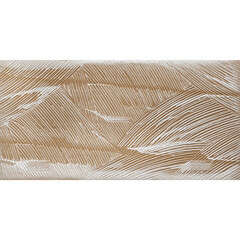 Керамогранит LB Ceramics Диккенс бежевый 603х300х8,5 мм (8 шт.=1,44 кв.м) - фото 4