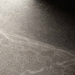 Керамогранит LB Ceramics Диккенс бежевый 603х300х8,5 мм (8 шт.=1,44 кв.м) - фото 3