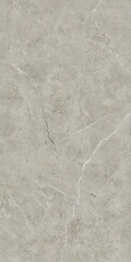 Изображение товара Керамогранит Cersanit Castello серый 898x448x8 мм (3 шт.=1,206 кв.м)