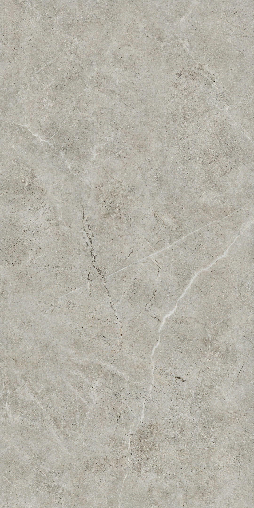 

Керамогранит Cersanit Castello серый 898x448x8 мм (3 шт.=1,206 кв.м)